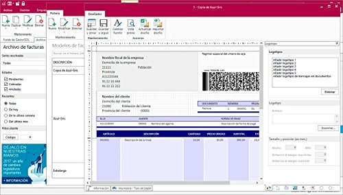 Registro de Usuario GestorSOL Digital - 1 a  o de actualizaciones
