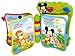 Disney Baby - Mickey Mouse's Jungle Book
