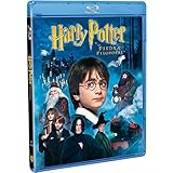 Harry Potter Y La Pi