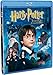 Harry Potter Y La Piedra Filosofal (Blu-Ray) (Import) (2007) Daniel Radcliff