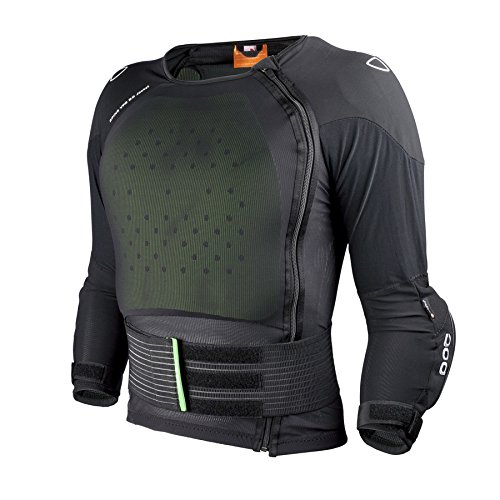 POC Unisex Jacke Spine VPD 2.0 DH