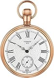 Tissot TISSOT SAVONNETTE Mechanical T864.405.99.033.01 Herren Automatikuhr