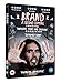 Brand - A Second Coming [DVD]