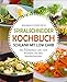 Produktbild Spiralschneider Kochbuch - Schlank mit Low Carb: Die 70 besten Low Carb Rezepte für den Spiralschneider (Spiralschneider Kochbuch, Spiralschneider Rezepte, Spiralschneider low carb, Low Carb High Fat)