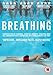 Breathing [DVD]