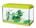 Produktbild Aquarien Aquarium Zolux 'Nanolife Kidz 30' 8 LT. 30x15x20 cm. 8 Litri grün