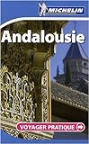 Voyager Pratique Andalousie