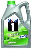 Mobil 1