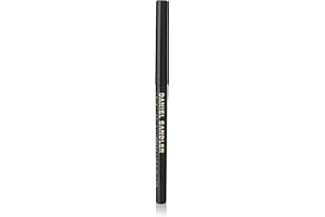 Daniel Sandler Waterproof Velvet Eyeliner