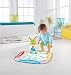 Fisher-Price Beat-bo Learning Dance Mat