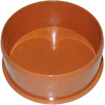 20x Prese jack da pavimento Tappi di riempimento olio per 20x Prese jack da pavimento Tappi di riempimento olio per