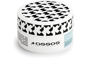 Assos Chamois Creme Sitzcreme Gesäßcreme 200ml