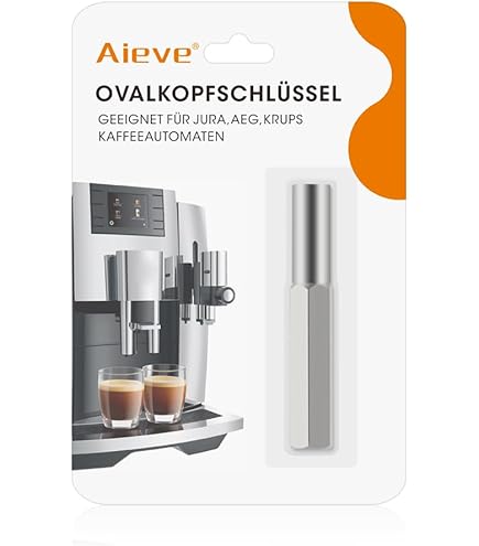 Rancilio Brühkopfdichtung Siebträgerdichtung Und Sieb