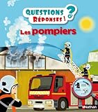 Les pompiers (19)