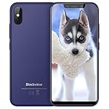 ✿【8MP-Hauptkamera + 5MP-Frontkamera】Mit der 8,0-MP-Kamera können Sie wertvolle Momente als wunderbare Erinnerungen festhalten. Der Doppelblitz sorgt für großartige Aufnahmen auch bei schlechten Lichtverhältnissen. Halten Sie die kleinen oder großen Momente Ihres Lebens oder Ihrer Landschaften in Bildern fest. Sie können auch verschiedene Modi und Winkel einstellen, um ein Foto aufzunehmen.