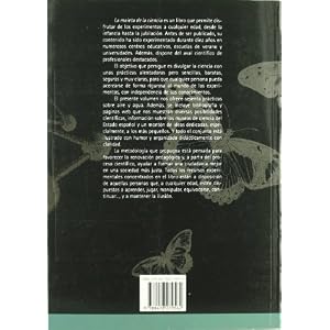 La maleta de la ciencia.: 60 experimentos de aire y agua y centenares de recursos para todos (GRAO - CASTELLANO)
