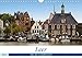 Produktbild Leer - Das Tor zu Ostfriesland (Wandkalender 2019 DIN A4 quer): Leer, die sympatische Stadt in Ostfriesland (Monatskalender, 14 Seiten ) (CALVENDO Orte)