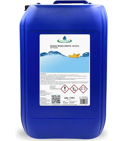 PM106 | Pompa Dosatrice | MINIDUE FILTRO | ACQUA BREVETTI | Con Attacco - Foto 2