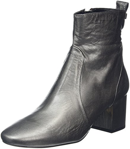 « Click to Enlarge and to go to Amazon »