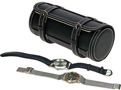 Preisvergleich Produktbild SAFE 256 Reise-Uhrenetui