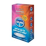 Los mejores y de mayor calidad productos y juguetes sexuales para que disfrutes al máximo de tu sexualidad y tu sensualidad acompañado o en pareja