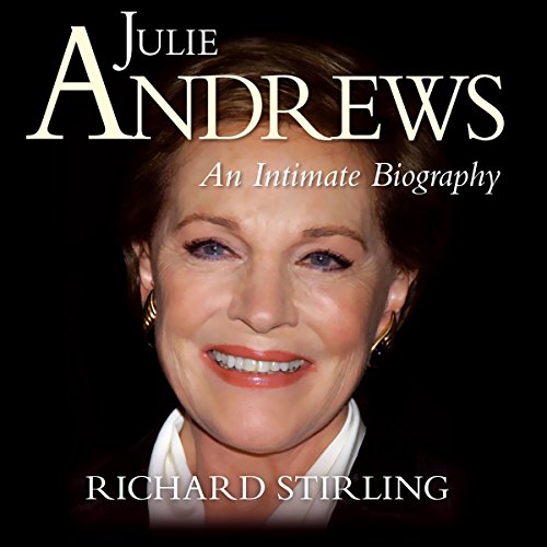 Download Julie Andrews: An Intimate Biography Download Julie Andrews: An Intimate Biography