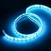 Produktbild Lamptron FlexLight Multi – 60 LEDs – 125 Farben