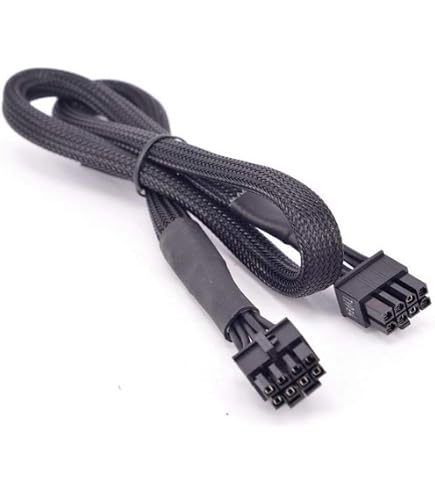 3pcs CORSAIR RM550x/RM650x/RM750x White/RM750x PCI-E Dual
