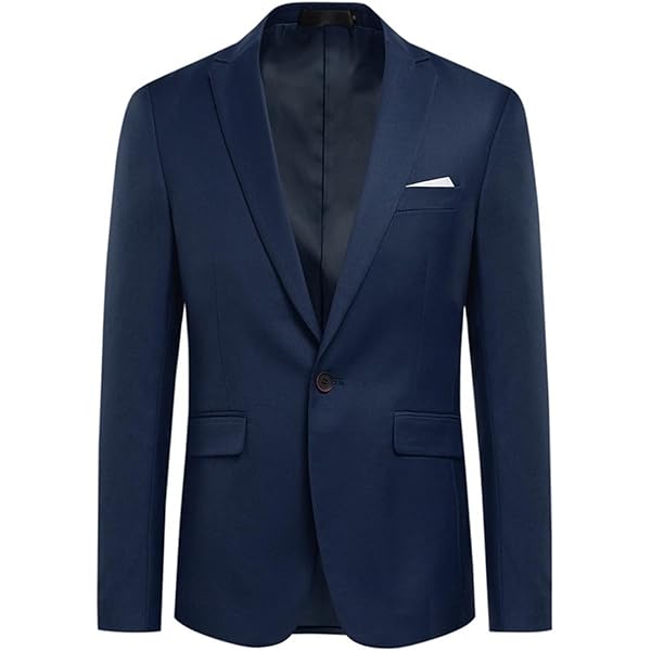 SELECTED HOMME colbert met wol en all over print zwart | wehkamp