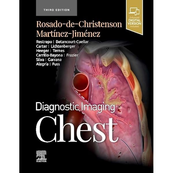 Buy DIAGNOSTIC IMAGING: MUSCULOSKELETAL NON-TRAUMATIC