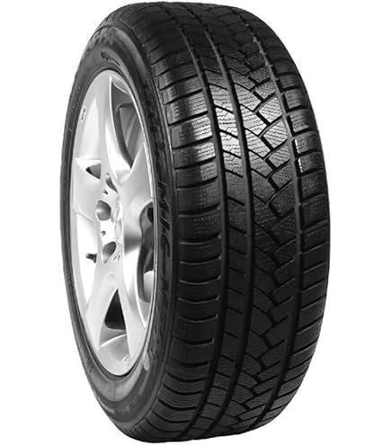 Pneumatico Estivo Ricostruito MALATESTA 205/55 R16 91V - PrimeLine | Alto Chilometraggio, Trazione Eccellente - Foto 10