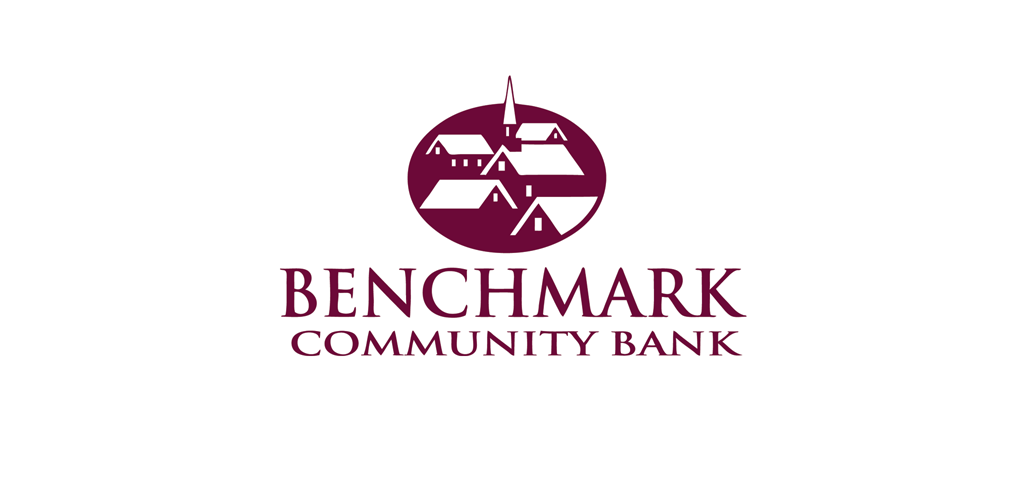 Benchmark Community Bank Mobile Banking Amazon.co.uk Apps & Games