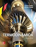 TERMODINAMICA