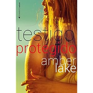 Testigo protegido (El Escolta)