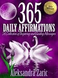 Image de 365 Daily Affirmations (English Edition)