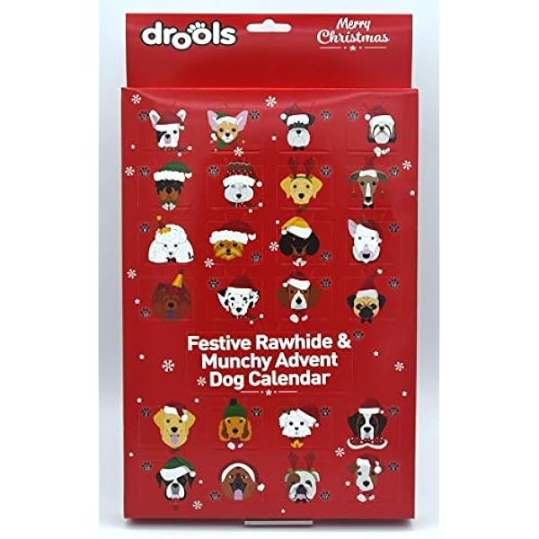 cat tower building plans