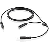 Elgato Gaming Chat Link - Party Chat Adapter (für PS4 und Xbox One)