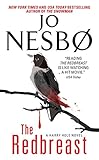 Image de The Redbreast: A Harry Hole Novel