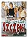 Spring Break Shark Attack (2005) [DVD] [Region 2] (IMPORT) (No hay versión española)