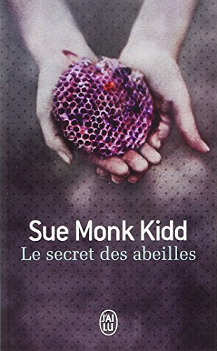 Le secret des abeilles