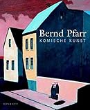 Komische Kunst by 