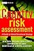 Country Risk Assessment: A Guide to Global Investment Strategy (The Wiley Finance Series Book 233) (English Edition) by 