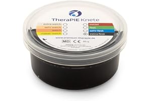 AFH WEBSHOP AFH Web Shop AFH Putty 85g Therapy Putty, Unisex, 732005-01, blue, Uni