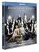 Downton Abbey [Blu-Ray]