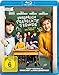 Produktbild Unheimlich perfekte Freunde [Blu-ray]