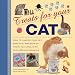 Produktbild Treats for Your Cat: How to Pamper Your Pet: Practical Projects to Prove You Care, with Over 400 Photographs (Treats for Your Pet)