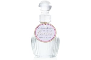 Crabtree & Evelyn Florentine Freesia Eau Florale pour Femme 100 ml