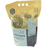 Silikatstreu Katzenstreu Hygiene