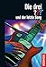 Die drei ??? und der letzte Song by 