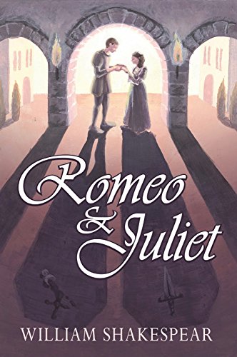 Télécharger Romeo et Juliette (Complet et intégrale): Édition intégrale PDF Lire En Ligne Télécharger Romeo et Juliette (Complet et intégrale): Édition intégrale PDF Lire En Ligne